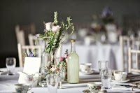 Baughan to Plan  Wedding and Events Planning 1078959 Image 0